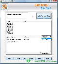 Bulk SMS Utility