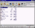 Audio Grabber1.83.1