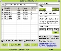 Audio Grabber1.83.1