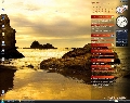 Active Desktop Calendar 7.6.2