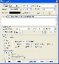 Active Desktop Calendar 7.6.2