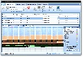 PerfectDisk 11.0.178