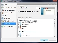 Kaspersky Password Manager 5.0.0.172