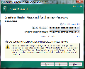Kaspersky Password Manager 5.0.0.172