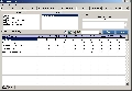 Semonitor v4.2