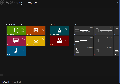 Immersive Explorer 0.3.0 Alpha