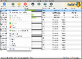 DownThemAll! 1.0.3