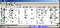 DevManView 1.15