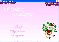 Wedding Bouquets 1.1.0