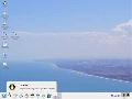Knoppix 6.2