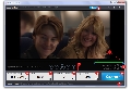 Video to Picture