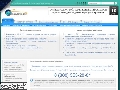 DVB Dream 1.5 b Rus ( 12.05.2010)  