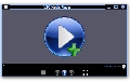 VSO Media Player 1.0.2