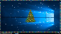 Christmas Elf 3.1