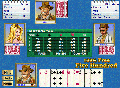 Image for Windows 2.65a