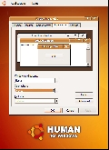 Image for Windows 2.65a