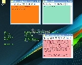 iQ-Notes 3.70