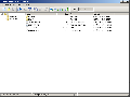 WinImage (64-bit) 9.0