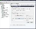 Money Accounting Free (Portable) 1.0.1.1