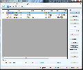 Money Accounting Free (Portable) 1.0.1.1