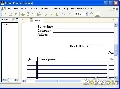 Filler Pilot 2.36
