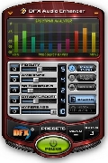 DFX Audio Enhancer 11.400