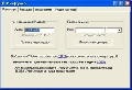 IP Информер 1.0