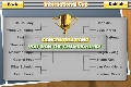 Table Tennis Pro
