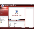 Flash Decompiler Gold 2.3.1.1235 