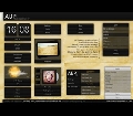 Rainmeter 2.2.0 Rev 1078 Beta