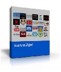 Save2PC v.3.20
