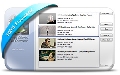 Free Video to iPod Converter 3.1.1.3