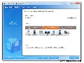 Free Video to iPod Converter 3.1.1.3