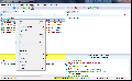 FlashFXP Portable 4.4.4.2040 / 5.0.0.3719 Beta