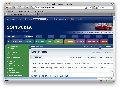 Tor Browser Bundle 3.5.2.1