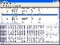 SmartSniff 1.38