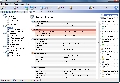 Total Network Inventory 1.5.38
