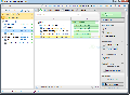 Total Network Inventory 1.5.38