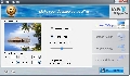 Windows XP/2000/NT Key 5.0
