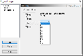 CryptoExpert 2008 Lite 7.6.3