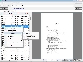 STDU Converter 1.1.22