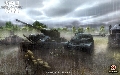 World of Tanks 9.5