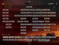 World of Tanks 9.5