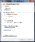 VSO Image Resizer 3.0.0.14