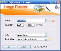 VSO Image Resizer 3.0.0.14