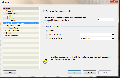 Postfix 2.7.0