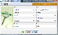 MyJSQLView 3.30