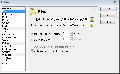 Maple Professional 7.0