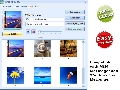 MSN Slide Max