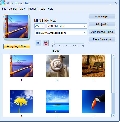 MSN Slide Max